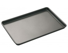 Master Class Non-Stick Oven Tray Master Class Non-Stick Oven Tray
